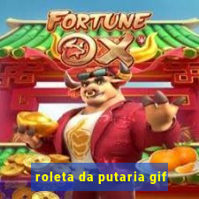 roleta da putaria gif